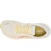 画像をギャラリービューアに読み込む, ALTRA アルトラ パラダイム6 ウィメンズ