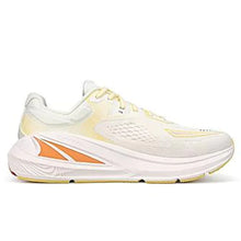 画像をギャラリービューアに読み込む, ALTRA アルトラ パラダイム6 ウィメンズ