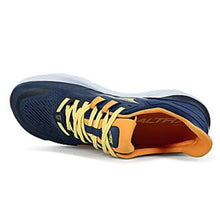 画像をギャラリービューアに読み込む, ALTRA アルトラ プロビジョン 6 メンズ