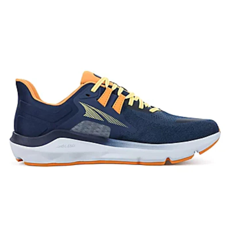 ALTRA アルトラ プロビジョン 6 メンズ – STRIDE LAB NASU ALTRA アルトラ プロビジョン 6 メンズ – STRIDE LAB NASU