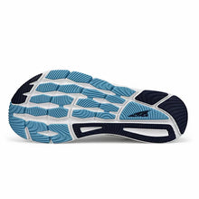 画像をギャラリービューアに読み込む, ALTRA アルトラ トーリン 6 メンズ