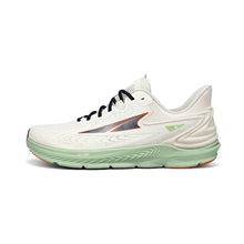 画像をギャラリービューアに読み込む, ALTRA アルトラ トーリン 6 メンズ