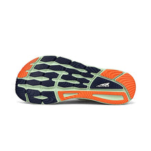 画像をギャラリービューアに読み込む, ALTRA アルトラ トーリン 6 メンズ