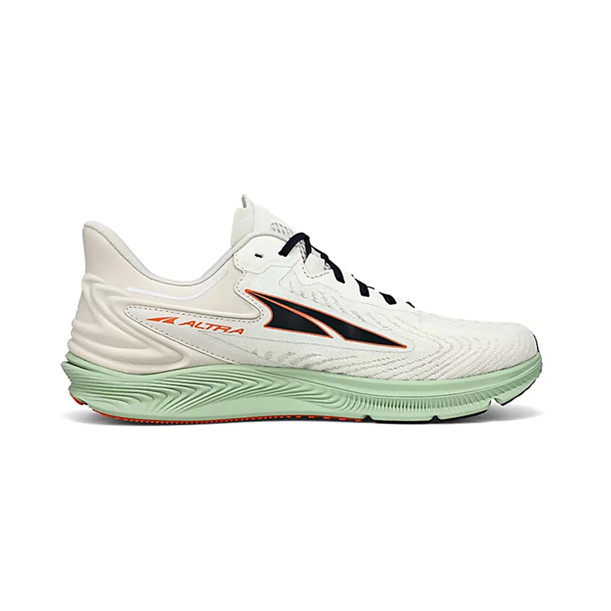 ALTRA アルトラ トーリン 6 メンズ – STRIDE LAB NASU