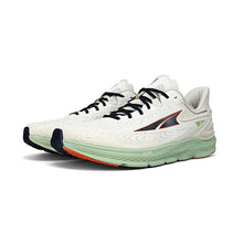 画像をギャラリービューアに読み込む, ALTRA アルトラ トーリン 6 メンズ