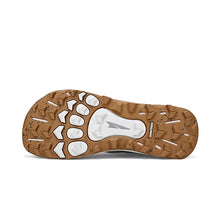 画像をギャラリービューアに読み込む, ALTRA ローンピーク アルパイン ウィメンズ