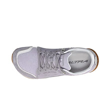 画像をギャラリービューアに読み込む, ALTRA ローンピーク アルパイン ウィメンズ