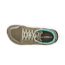 画像をギャラリービューアに読み込む, ALTRA ローンピーク アルパイン ウィメンズ