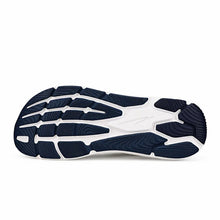 画像をギャラリービューアに読み込む, ALTRA アルトラ パラダイム6 メンズ
