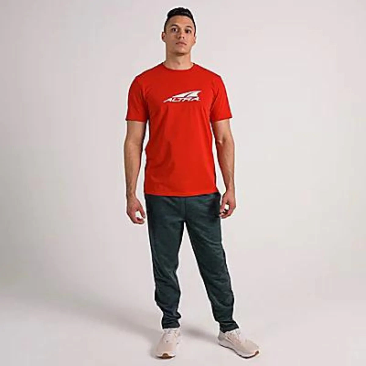 ALTRA アルトラ エブリデイ ジョガー メンズ – STRIDE LAB NASU