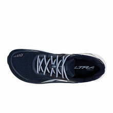 画像をギャラリービューアに読み込む, ALTRA アルトラ パラダイム6 メンズ