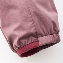 画像をギャラリービューアに読み込む, TETON BROS. サブ ジャケット ユニセックス(Charcoal)