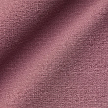 画像をギャラリービューアに読み込む, TETON BROS. サブ ジャケット ユニセックス(Dark Olive)