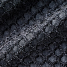 画像をギャラリービューアに読み込む, TETON BROS. サブ ジャケット ユニセックス(Dark Olive)