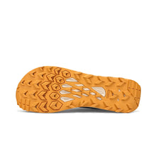 画像をギャラリービューアに読み込む, ALTRA ローンピーク 7 WIDE メンズ