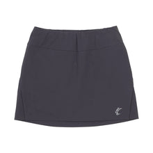画像をギャラリービューアに読み込む, TETON BROS. WS RUN SKIRT WOMENS(ティートンブロス ラン スカート 女性用)