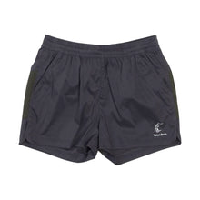 画像をギャラリービューアに読み込む, TETON BROS. WS ELV1000 5IN HYBRID SHORT WOMENS(ティートンブロス ELV1000 5インチ ハイブリッド ショーツ 女性用)