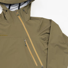 画像をギャラリービューアに読み込む, TETON BROS. TSURUGI LITE JACKET UNISEX(ティートンブロス ツルギ ライト ジャケット 男女兼用)