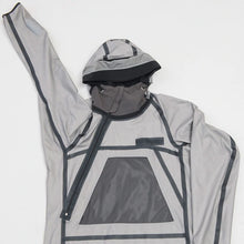 画像をギャラリービューアに読み込む, TETON BROS. TSURUGI LITE JACKET UNISEX(ティートンブロス ツルギ ライト ジャケット 男女兼用)