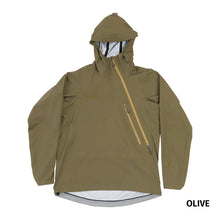 画像をギャラリービューアに読み込む, TETON BROS. TSURUGI LITE JACKET UNISEX(ティートンブロス ツルギ ライト ジャケット 男女兼用)