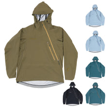 画像をギャラリービューアに読み込む, TETON BROS. TSURUGI LITE JACKET UNISEX(ティートンブロス ツルギ ライト ジャケット 男女兼用)