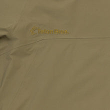 画像をギャラリービューアに読み込む, TETON BROS. TSURUGI LITE JACKET UNISEX(ティートンブロス ツルギ ライト ジャケット 男女兼用)