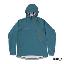 画像をギャラリービューアに読み込む, TETON BROS. TSURUGI LITE JACKET UNISEX(ティートンブロス ツルギ ライト ジャケット 男女兼用)