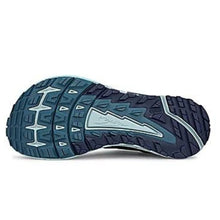 画像をギャラリービューアに読み込む, ALTRA ティンプ 4 ウィメンズ