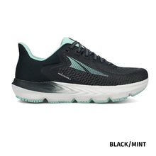 画像をギャラリービューアに読み込む, ALTRA アルトラ プロビジョン 6 ウィメンズ