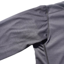 画像をギャラリービューアに読み込む, TETON BROS. AXIO LITE L/S MENS(ティートンブロス アクシオ ライト ロングスリーブ 男性用)