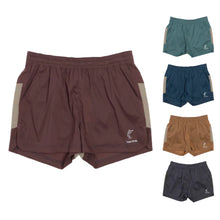 画像をギャラリービューアに読み込む, TETON BROS. ELV1000 5IN HYBRID SHORT MENS(ティートンブロス ELV1000 5インチ ハイブリッド ショーツ 男性用)