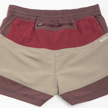 画像をギャラリービューアに読み込む, TETON BROS. WS ELV1000 5IN HYBRID SHORT WOMENS(ティートンブロス ELV1000 5インチ ハイブリッド ショーツ 女性用)