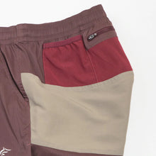 画像をギャラリービューアに読み込む, TETON BROS. WS ELV1000 5IN HYBRID SHORT WOMENS(ティートンブロス ELV1000 5インチ ハイブリッド ショーツ 女性用)