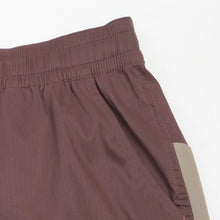 画像をギャラリービューアに読み込む, TETON BROS. ELV1000 5IN HYBRID SHORT MENS(ティートンブロス ELV1000 5インチ ハイブリッド ショーツ 男性用)