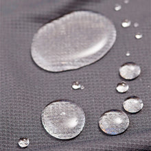 画像をギャラリービューアに読み込む, TETON BROS. ELV1000 NON SLEEVE MENS(ティートンブロス ELV1000 ノンスリーブ 男性用)