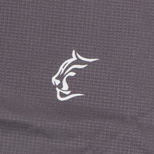 画像をギャラリービューアに読み込む, TETON BROS. ELV1000 NON SLEEVE MENS(ティートンブロス ELV1000 ノンスリーブ 男性用)