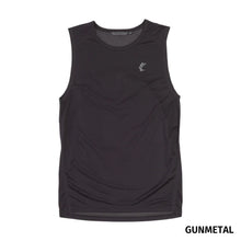 画像をギャラリービューアに読み込む, TETON BROS. ELV1000 NON SLEEVE MENS(ティートンブロス ELV1000 ノンスリーブ 男性用)