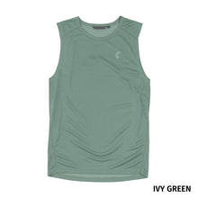 画像をギャラリービューアに読み込む, TETON BROS. ELV1000 NON SLEEVE MENS(ティートンブロス ELV1000 ノンスリーブ 男性用)