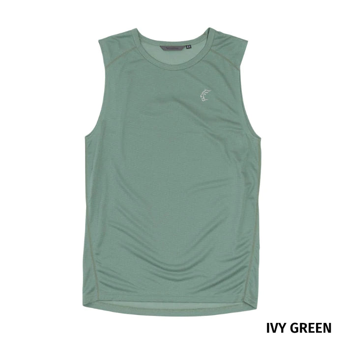 TETON BROS. ELV1000 NON SLEEVE MENS（ティートンブロス