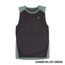 画像をギャラリービューアに読み込む, TETON BROS. ELV1000 NON SLEEVE MENS(ティートンブロス ELV1000 ノンスリーブ 男性用)