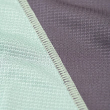 画像をギャラリービューアに読み込む, TETON BROS. ELV1000 NON SLEEVE MENS(ティートンブロス ELV1000 ノンスリーブ 男性用)