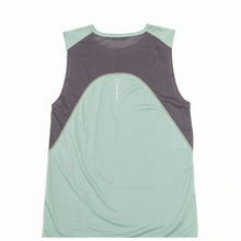 画像をギャラリービューアに読み込む, TETON BROS. ELV1000 NON SLEEVE MENS(ティートンブロス ELV1000 ノンスリーブ 男性用)