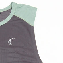 画像をギャラリービューアに読み込む, TETON BROS. ELV1000 NON SLEEVE MENS(ティートンブロス ELV1000 ノンスリーブ 男性用)