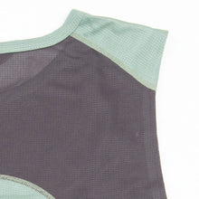 画像をギャラリービューアに読み込む, TETON BROS. ELV1000 NON SLEEVE MENS(ティートンブロス ELV1000 ノンスリーブ 男性用)