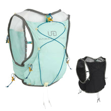 画像をギャラリービューアに読み込む, アルティメイト ディレクション レース ベスタ 女性用