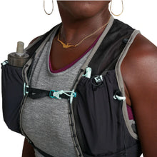 画像をギャラリービューアに読み込む, アルティメイト ディレクション レース ベスタ 女性用