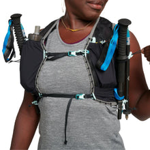 画像をギャラリービューアに読み込む, アルティメイト ディレクション レース ベスタ 女性用