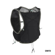 画像をギャラリービューアに読み込む, アルティメイト ディレクション レース ベスタ 女性用