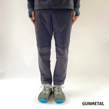 画像をギャラリービューアに読み込む, TETON BROS. TETON PANT UNISEX(ティートンブロス ティートン パンツ 男女兼用)