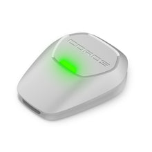 画像をギャラリービューアに読み込む, COROS POD 2 カロス ポッド 2